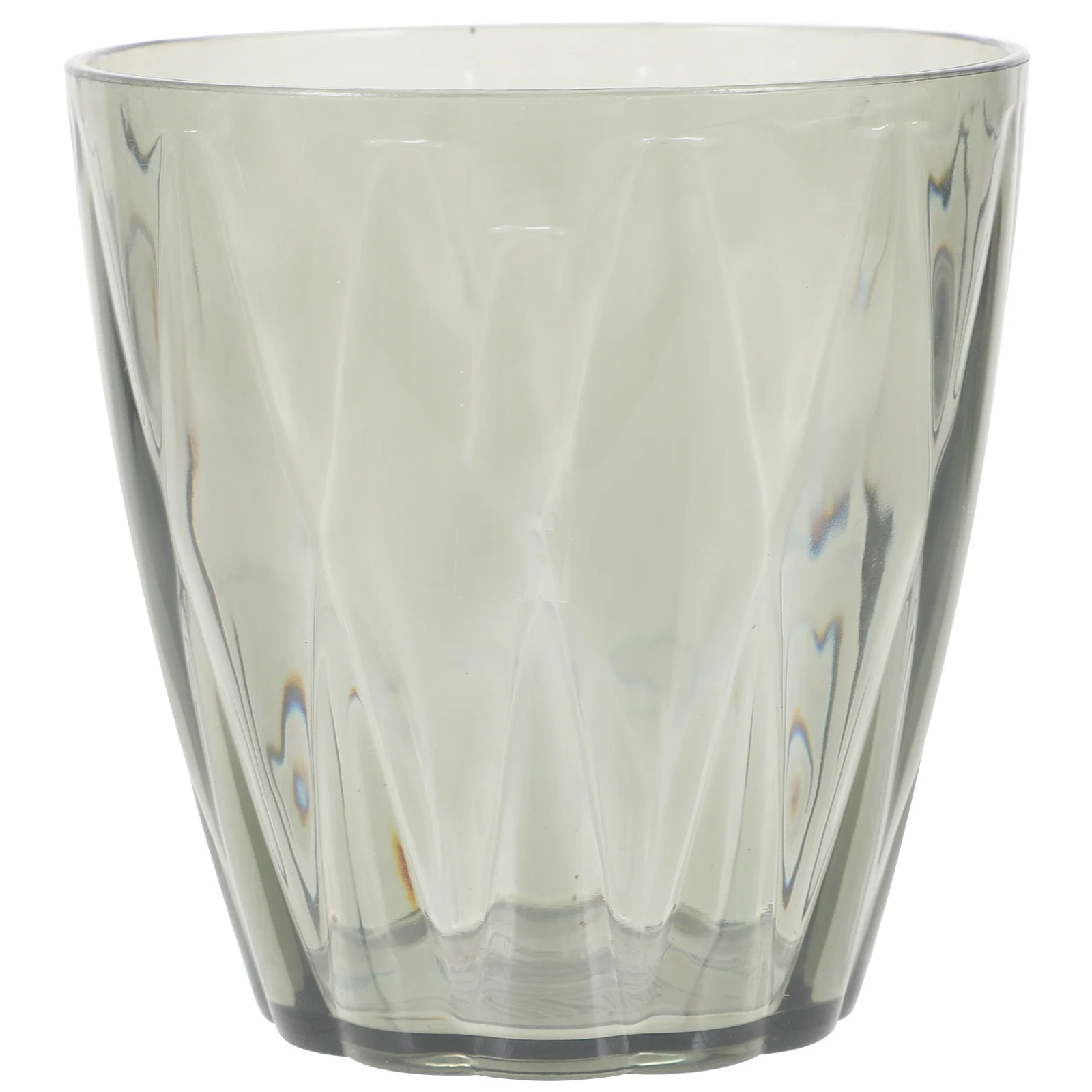 

Toothbrush Cup Reusable Bathroom Mug Holder for Toothpaste and Rinse Use Stylish Design Long-Lasting Material Family Sharing