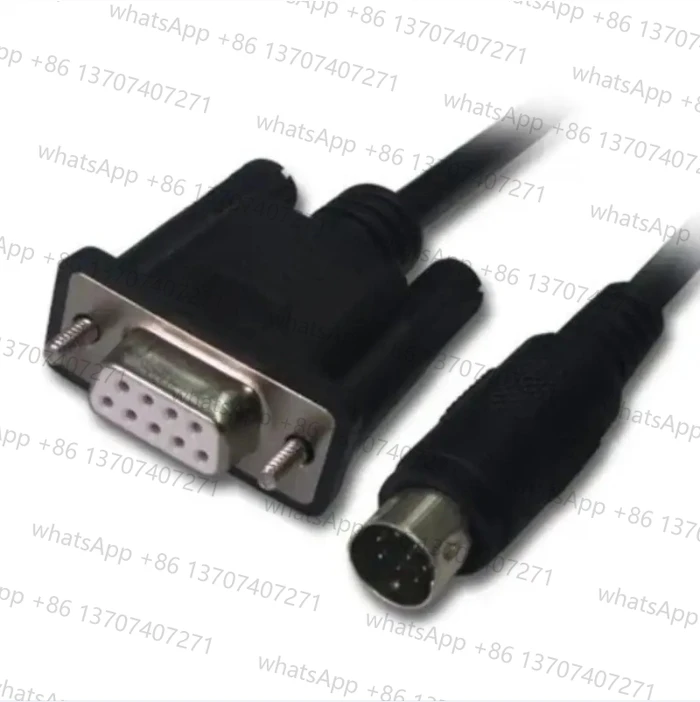 Product - close-up view