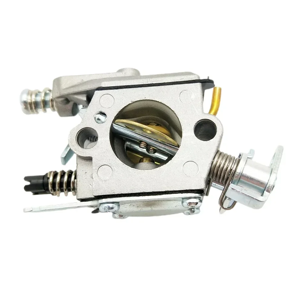 Brand New Carburettor For WT-834 For WT-239 WT-202 WT-542 W-29 For WT-657 WT-529 WT-289 For Zama C1Q-W29E