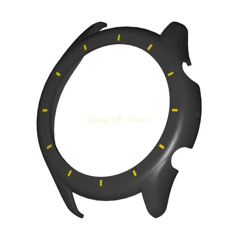 M5td für GTR 3/GTR 3 Wear Resistant Scratch Profession Protective Deckung