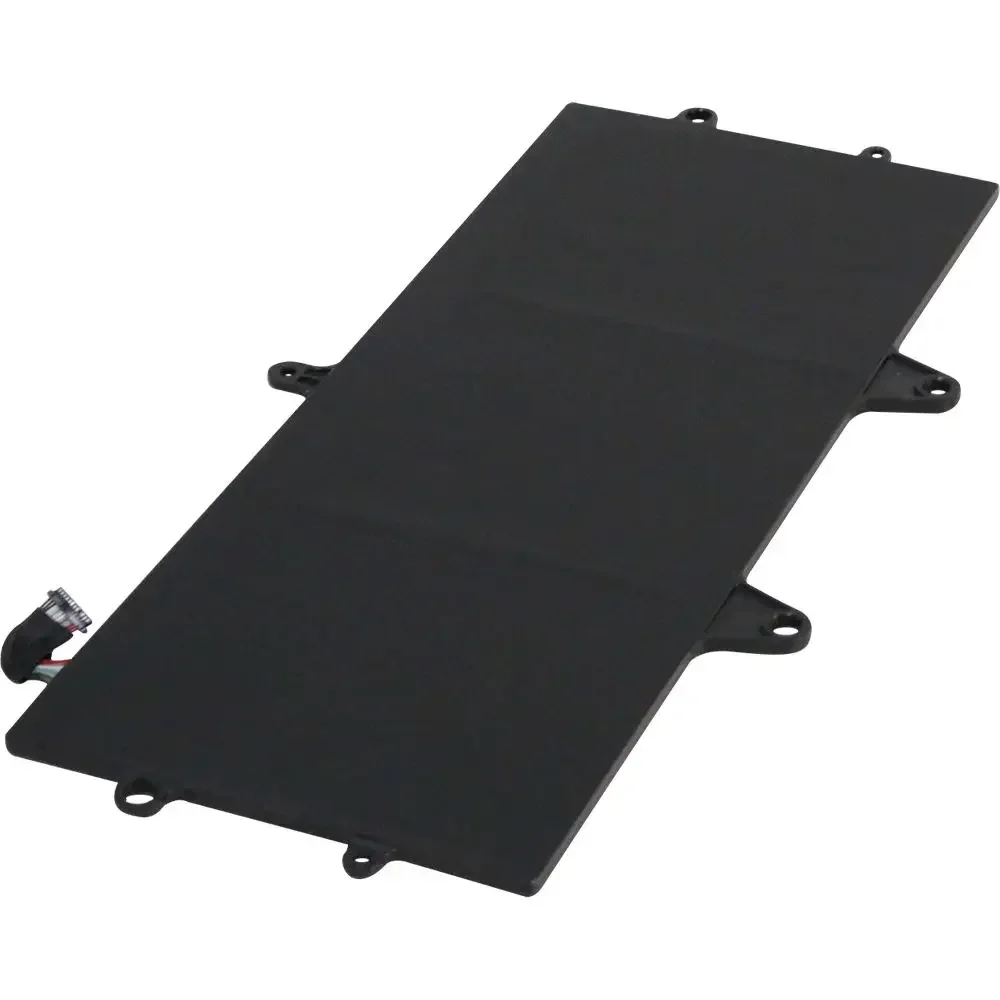 

Original PA5267U-1BRS 11.4V 44Wh Laptop Battery for Toshiba Portege X20W X20W-D X20W-E