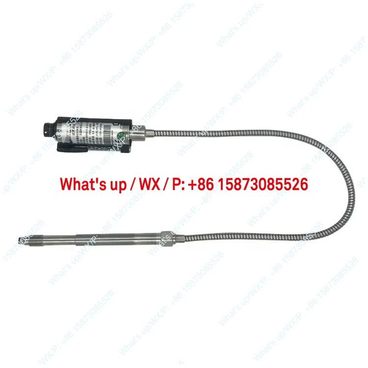 ينطبق على: مستشعر ضغط الذوبان: ME1-6-M-B35D-1-4-D، ME1-6-M-B05C-1-4-D، إلخ #1