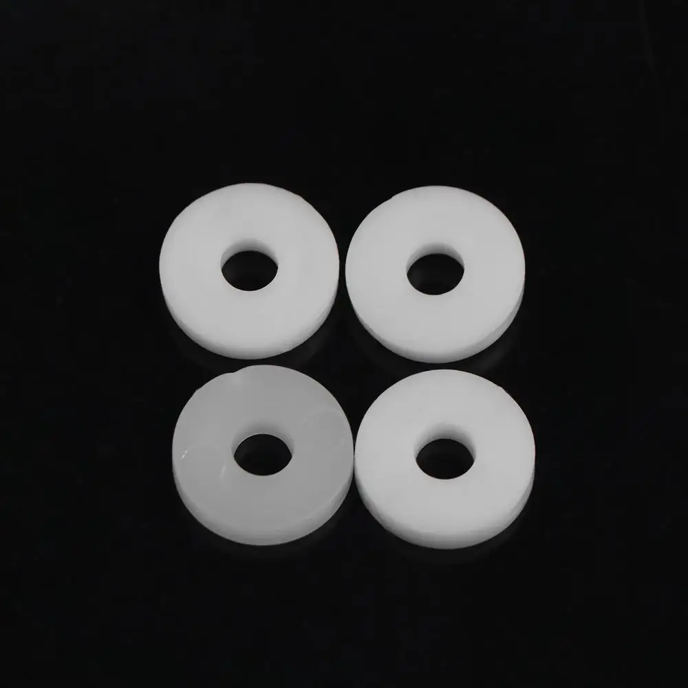 Hole Punching Drill Bit Cover Hole Opener Drill Dust Collector Impact Hammer Electric Drill Dust Cover Dustproof Device