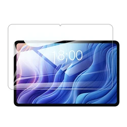 For Teclast T65 Max T60 HD Tablet Tempered Glass Clear Screen Protector for TECLAST T65Max TeclastT65 Full Cover Protective Film