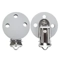 JZ1006-14 3pc