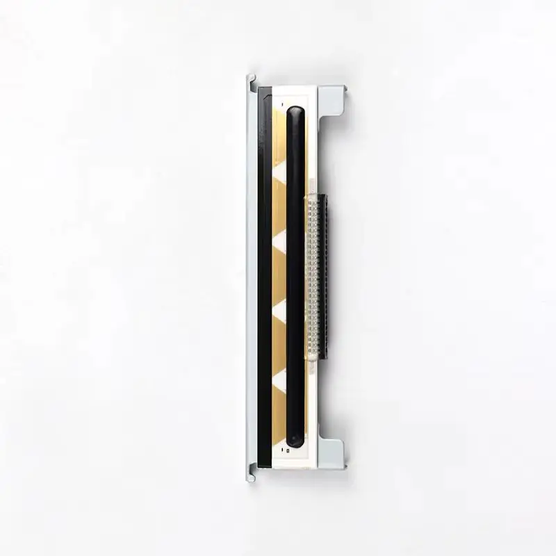 

Печатающая головка для GP-L80250 GP-L80250I GP-L80250II GP-L80160 GP-L80160I GP-L80160II GP-L80180 GP-L80180I GP-L80180II