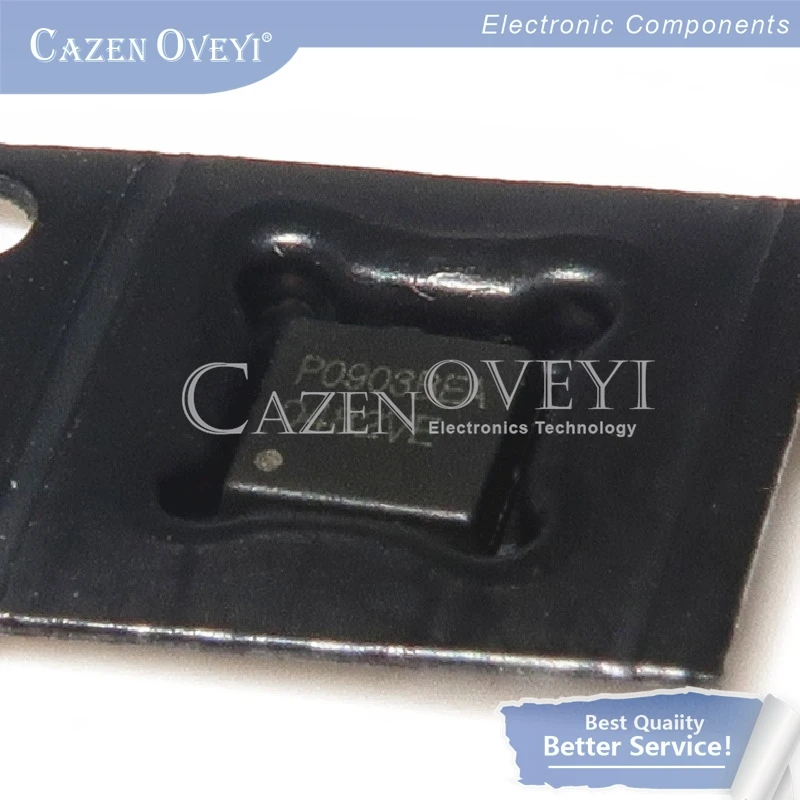 5pcs/lot P2806U-FC24F P2806 SHT20 P0903BEA  A5 GNB A5 GND QFN A5 DFN