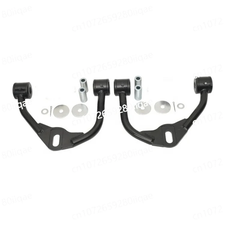 

Передние регулируемые верхние рычаги подвески 4x4 для D40 NP300