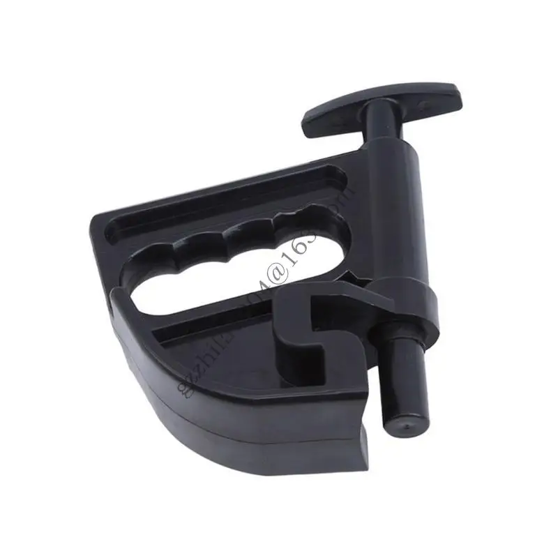 

Easy Carry Tire Removal Tool Versatile Tire Changing Assistant Designs for Quick & Simple Tire Installation in Any .A5KD