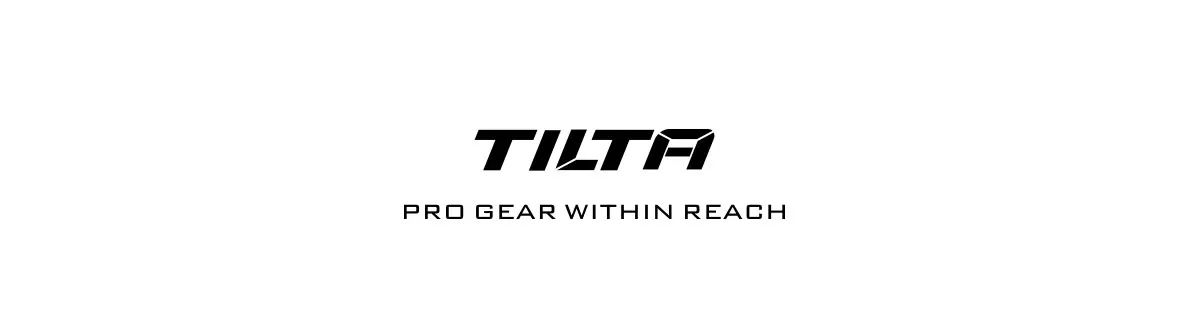 TILTA für HUAWEI Pura 90 Pro/Pro Max Teleobjektiv-Handheld-Kit DESIGN mit Fokusgriff 3,33x Telekonverter-Objektiv TKL-H80 – Detail 17