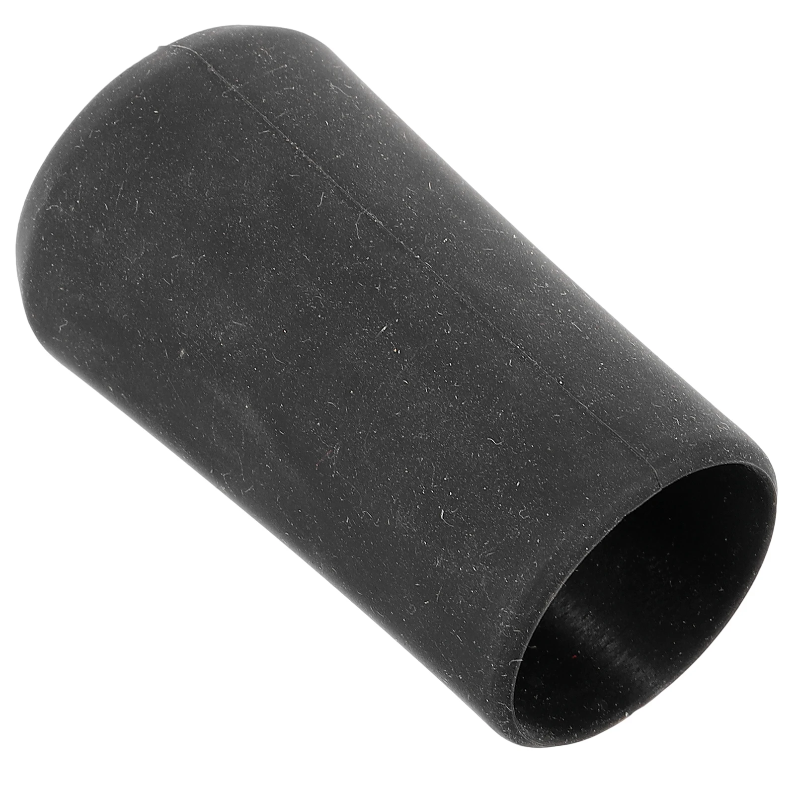 

Bumper Case Instrument Accessories Rubber Musical Bell Covers Universal for Instruments Protective