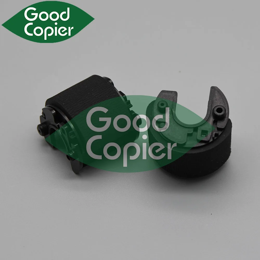50x-302m294200-pickup-feed-roller-support-for-kyocera-fs-1020-1025-1120-1125-1220-1320-1325-mfp-1040-1041-1060-1061