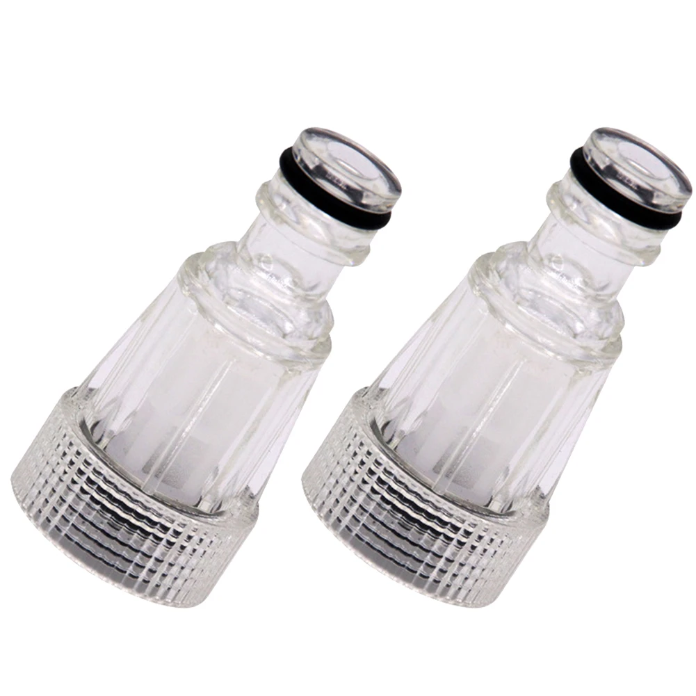

Effortless Compatibility Garden Hose Adapter For Garden Hose Pressure Washer Secure Swift Garden Hose Adapter Swift