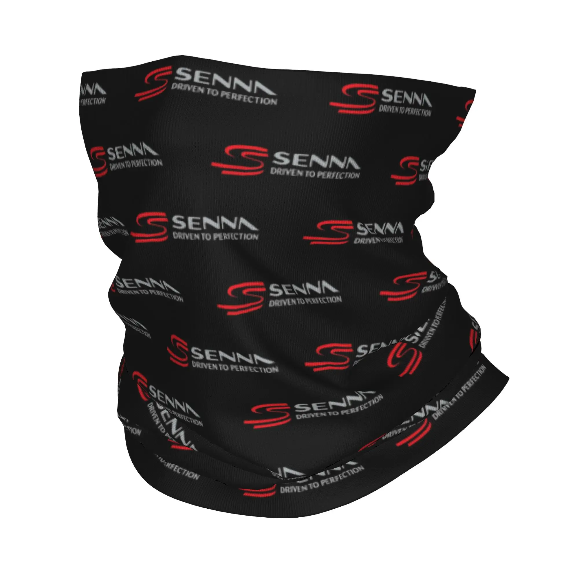 personalizado-brasileiro-ayrtons-sennas-corrida-bandana-pescoco-gaiter-para-caminhadas-caca-das-mulheres-dos-homens-envoltorio-cachecol-bandana-mais-quente