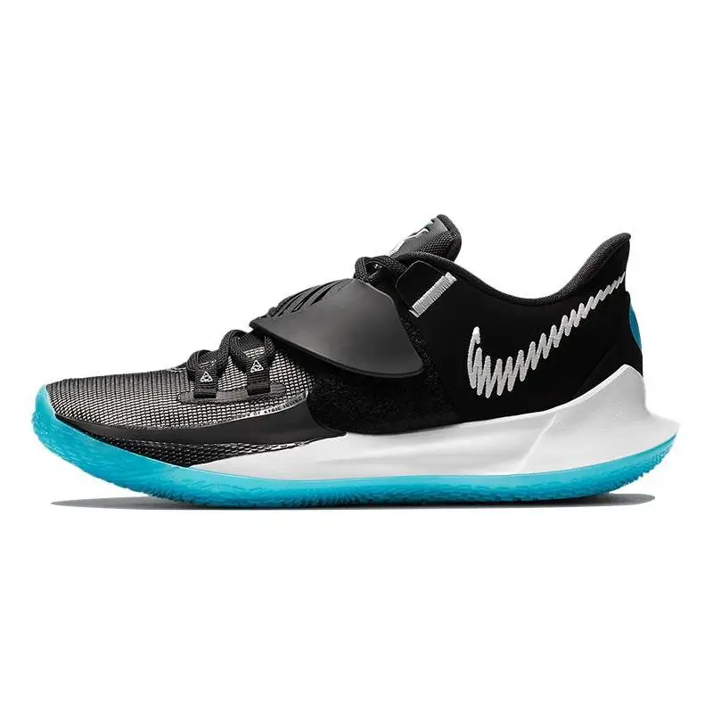  Nike Kyrie Low 3 Moon Sneakers shoes CJ1286-001