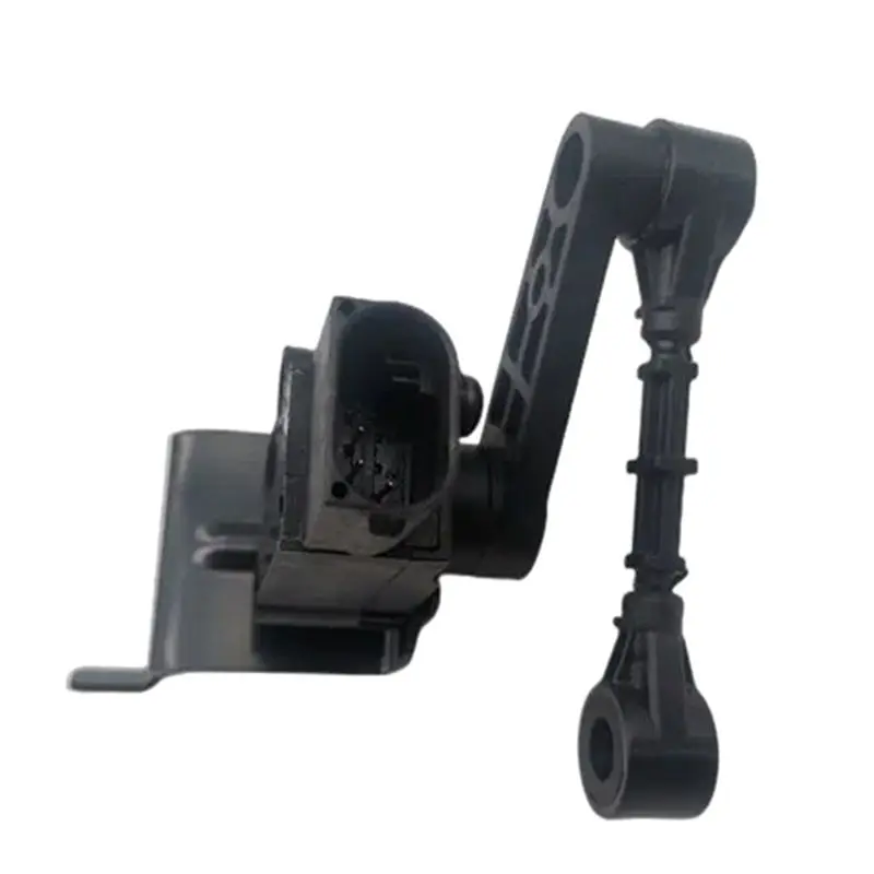 

AC54-GX73-3C280-CA Front Right Height Level Sensor For JAGUAR E-PACE 3.0I 250 Kw XF X260 GX733C280CA