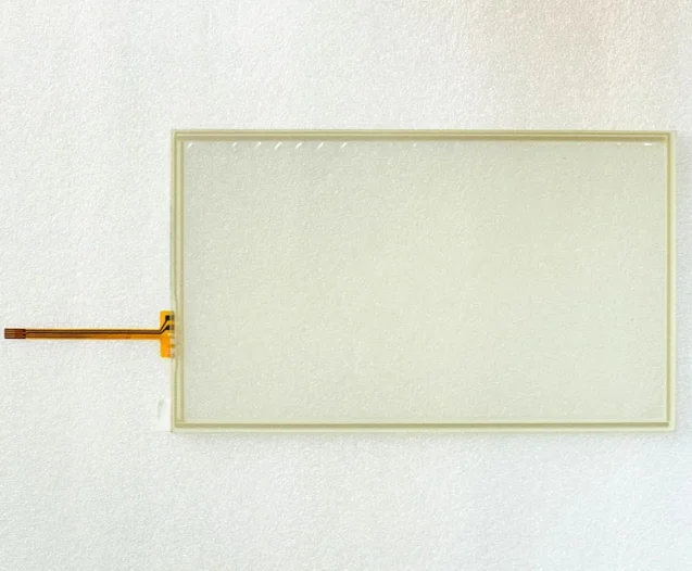 

Совершенно новый оригинальный сенсорный экран AMX-MT102C