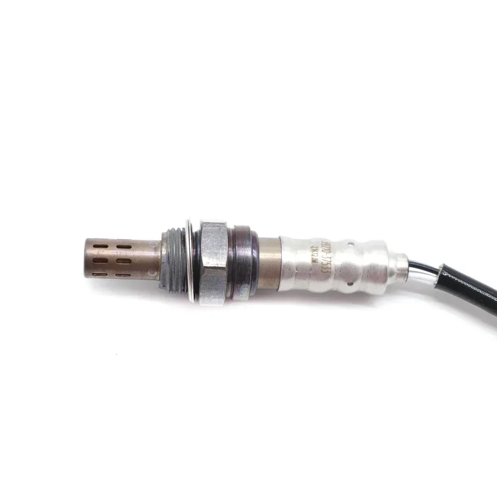 39210-37533 For HYUNDAI SONATA TUCSON KIA MAGENTIS OPTIMA SPORTAGE 3921037533 NEW Upstream Air Fuel Ratio Lambda Oxygen Sensor view 2