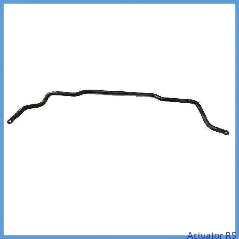 

25-мм задний стабилизатор поперечной устойчивости для Honda Civic Acura RSX DC5 - Комплект для улучшения динамики вождения