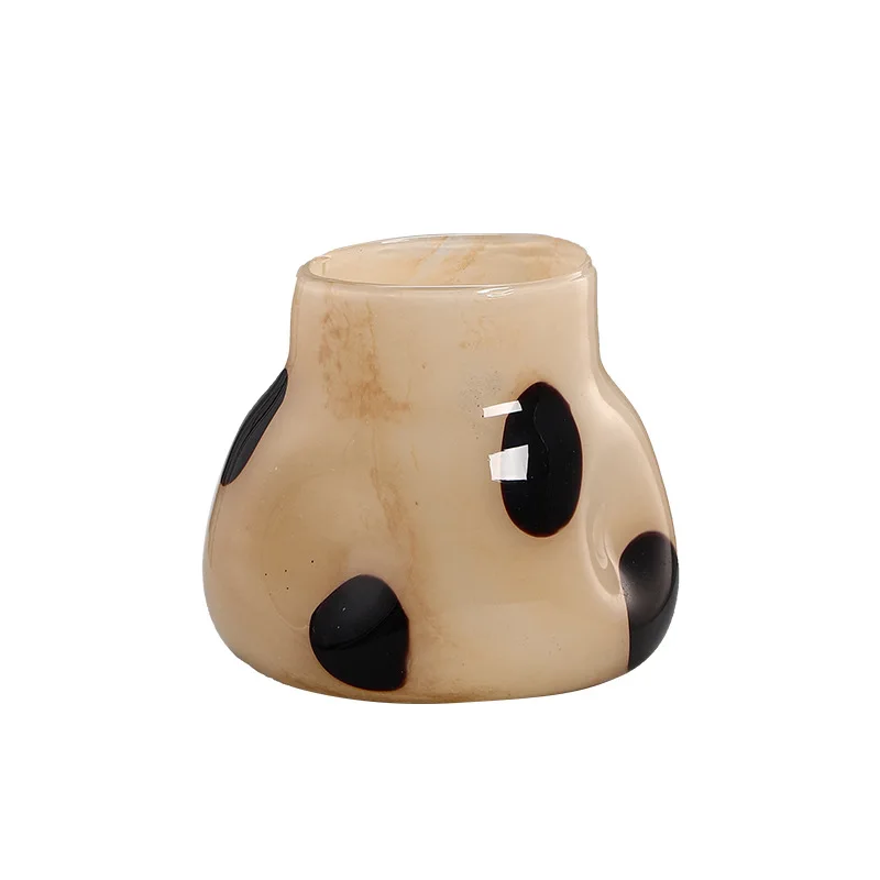 

ins Home Soft Decoration Living Room Flower