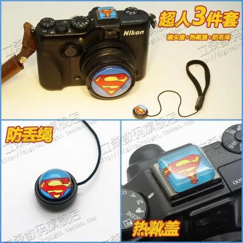 

Крышка для объектива камеры Canon Nikon Sony Olypums Fuji Samsung leica DIY 37 мм 40,5 мм 43 мм 46 мм 49 мм 52 мм 55 мм 58 мм 62 мм 67 мм