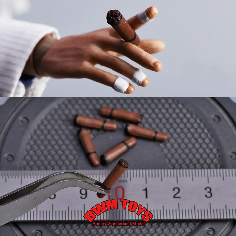 1 ΡΡ. Π² Π½Π°Π»ΠΈΡΠΈΠΈ, ΠΌΠ°ΡΡΡΠ°Π± 1/6, ΠΌΠΈΠ½ΠΈ-ΠΌΠΎΠ΄Π΅Π»ΠΈΡΠΎΠ²Π°Π½ΠΈΠ΅ ΡΠΈΠ³Π°Ρ, ΠΊΡΠΊΠΎΠ»ΡΠ½ΡΠΉ Π΄ΠΎΠΌΠΈΠΊ, ΠΌΠΎΠ΄Π΅Π»Ρ ΡΠΈΠ³Π°ΡΠ΅ΡΠ½ΠΎΠ³ΠΎ ΠΎΡΠ½Π°ΠΌΠ΅Π½ΡΠ°, Π°ΠΊΡΠ΅ΡΡΡΠ°ΡΡ Π΄Π»Ρ 12-Π΄ΡΠΉΠΌΠΎΠ²ΠΎΠΉ ΡΠΈΠ³ΡΡΠΊΠΈ ΡΠΎΠ»Π΄Π°ΡΠ° 1 ΡΡ. Π² Π½Π°Π»ΠΈΡΠΈΠΈ, ΠΌΠ°ΡΡΡΠ°Π± 1/6, ΠΌΠΈΠ½ΠΈ-ΠΌΠΎΠ΄Π΅Π»ΠΈΡΠΎΠ²Π°Π½ΠΈΠ΅ ΡΠΈΠ³Π°Ρ, ΠΊΡΠΊΠΎΠ»ΡΠ½ΡΠΉ Π΄ΠΎΠΌΠΈΠΊ, ΠΌΠΎΠ΄Π΅Π»Ρ ΡΠΈΠ³Π°ΡΠ΅ΡΠ½ΠΎΠ³ΠΎ ΠΎΡΠ½Π°ΠΌΠ΅Π½ΡΠ°, Π°ΠΊΡΠ΅ΡΡΡΠ°ΡΡ Π΄Π»Ρ 12-Π΄ΡΠΉΠΌΠΎΠ²ΠΎΠΉ ΡΠΈΠ³ΡΡΠΊΠΈ ΡΠΎΠ»Π΄Π°ΡΠ°