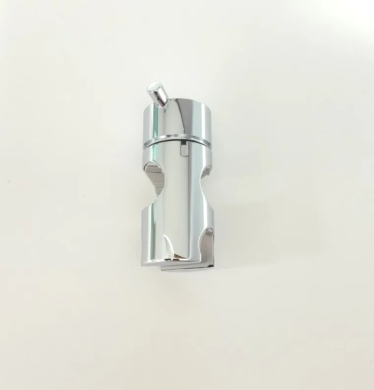 Original imported shower faucet accessories 95160000 shower bracket