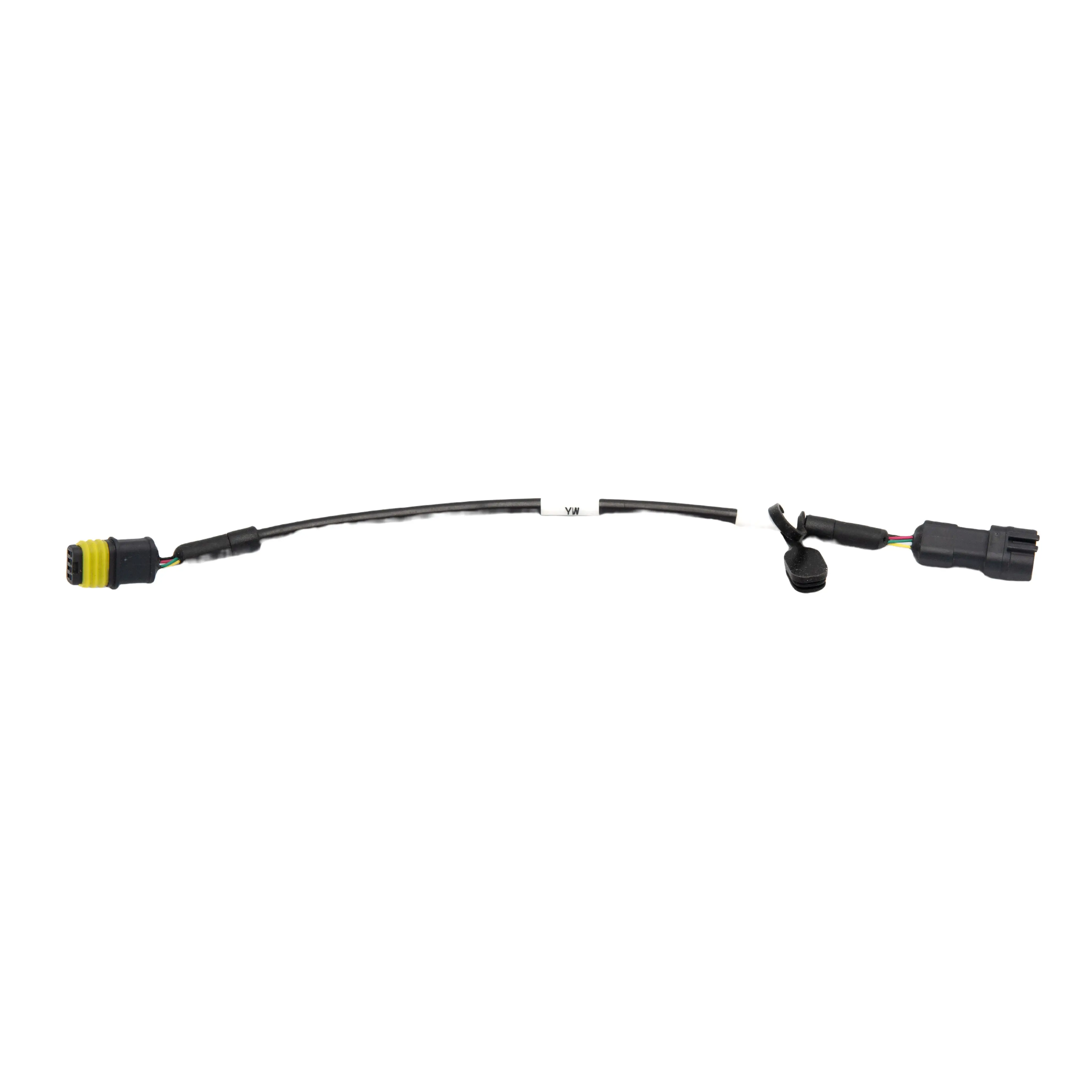 

Agras Drone Parts for DJI T30 Spray Extension Seeding Extension Line Cable