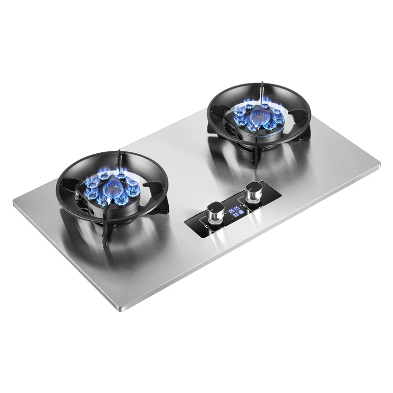 producten china groothandel ingebed gasfornuis groothandelsprijs high power gasfornuis