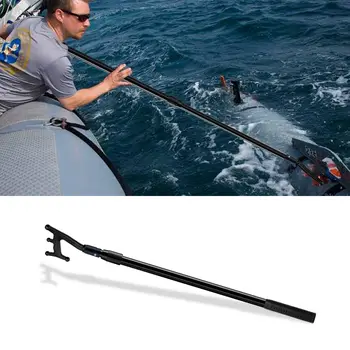 6 最佳銷售 船鉤 - №3