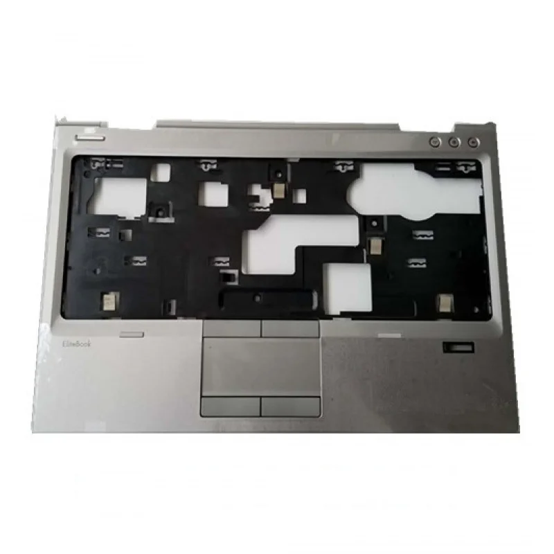 

A+ Для HP EliteBook 2570p C: корпус с подставкой для рук и тачпадом 685406-001