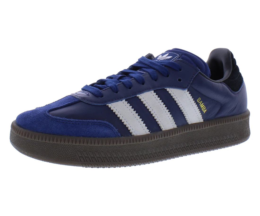 

Adidas Samba XLG Unisex Shoes