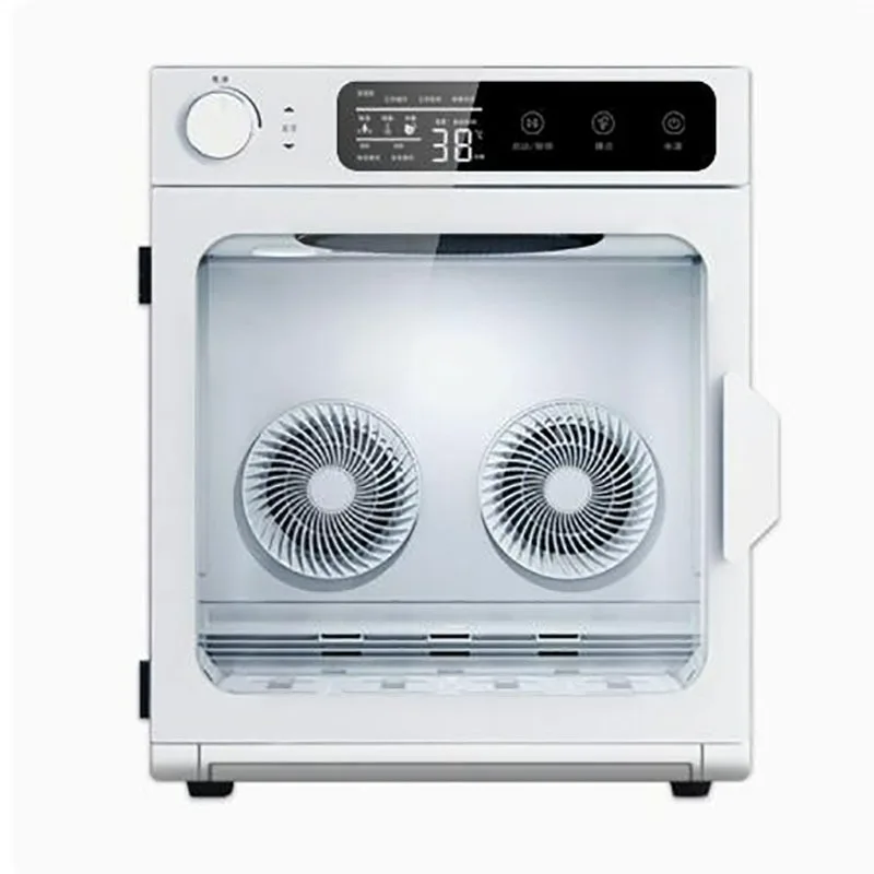 

Portable Smart Pet Hair Dryer Box Automatic Drying Cabinet Professional Grooming Dryer for Dogs Cats Pet Shop Use