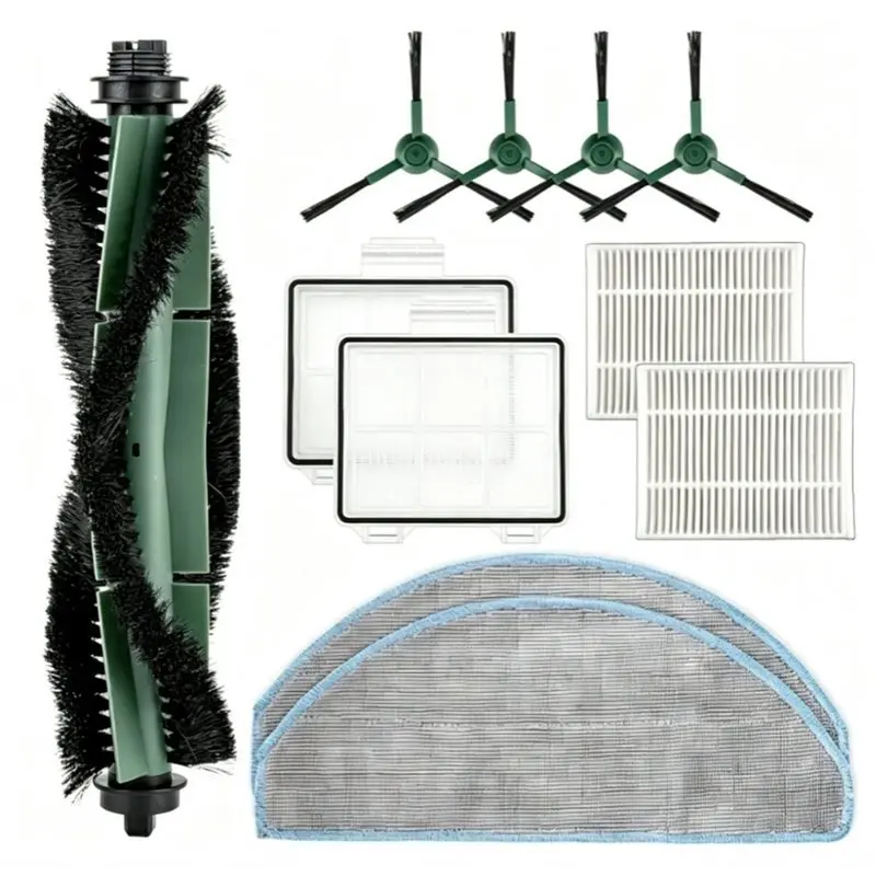 A52Q-(11er-Pack) Y0110 Y0112 Ersatzteile für Irobot – Detail 1
