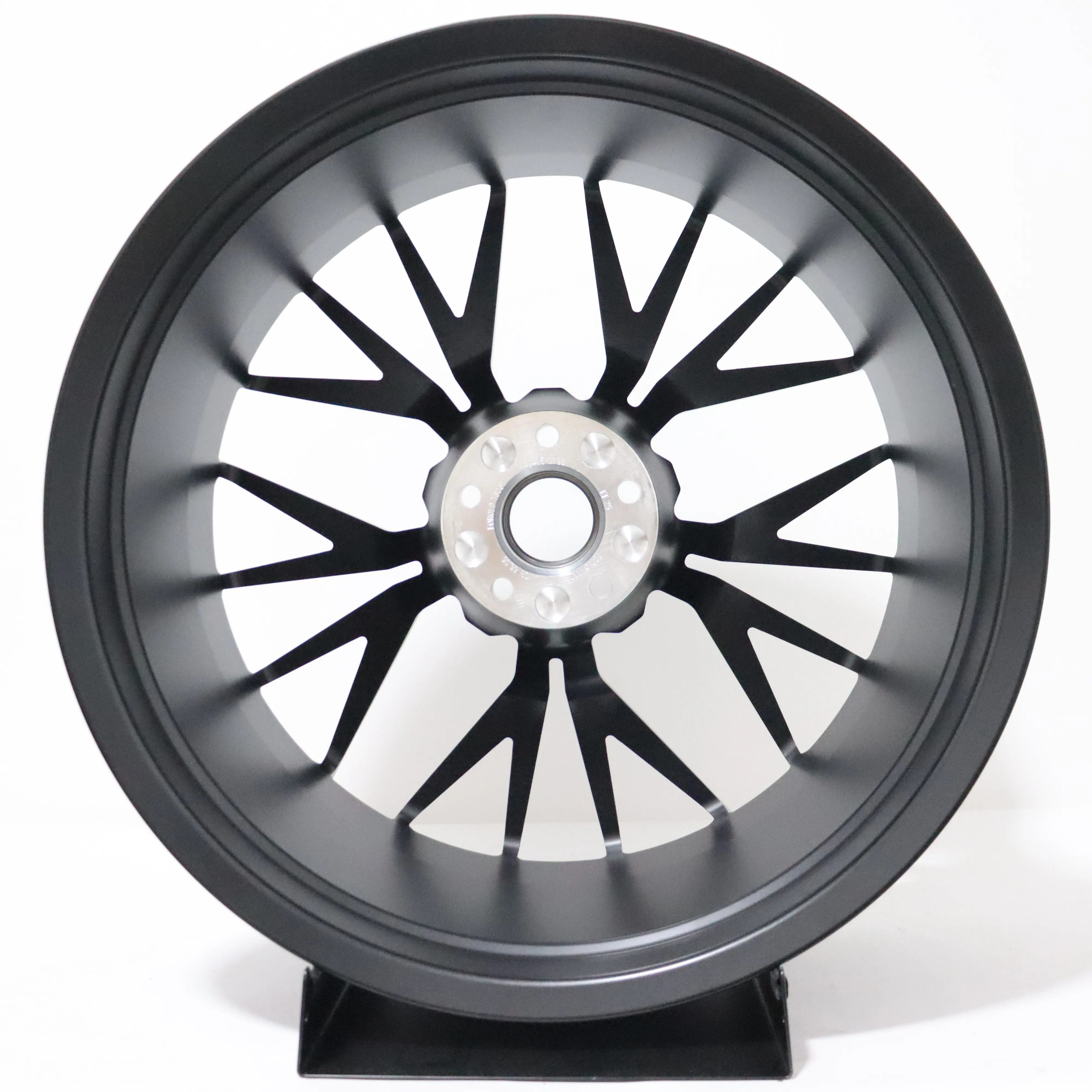 Xywheel إطارات عجلات مزورة مخصصة 18 19 20 21 بوصة 5*112 66.6 لمرسيدس E E AMG CLS S AMG Class