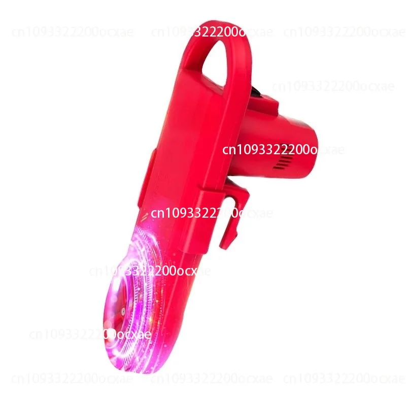 GC-10 Mini washing machine portable mini lazy socks washer automatic laundry machine Without barrel