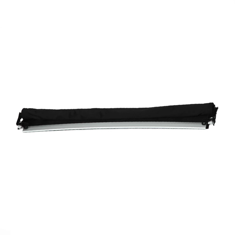 4GD877307 Car sunroof roller blind sunshade for AUDI A6 C7 2012-2017 Q3 8UD877307