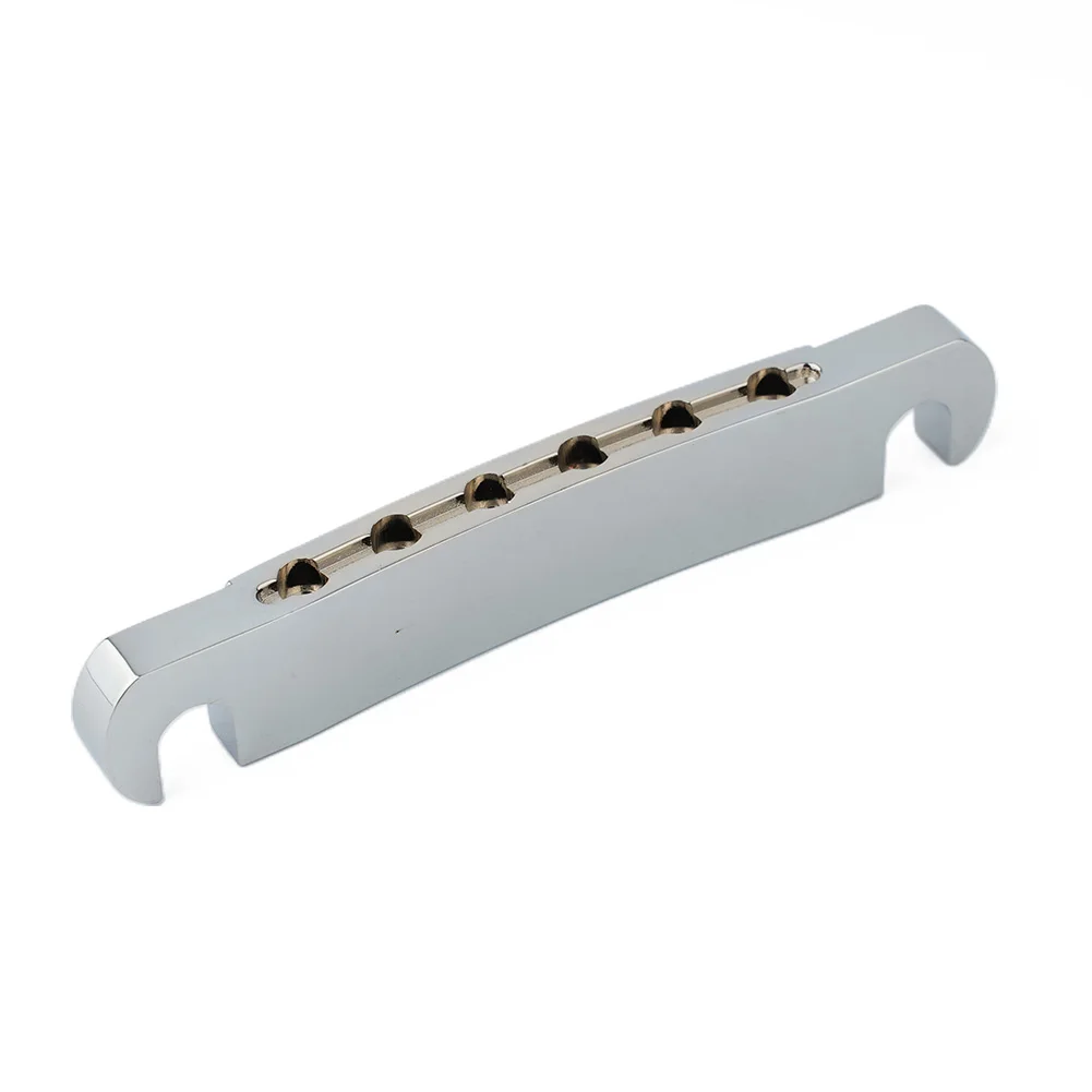 cordiera-per-chitarra-100-nuova-di-zecca-in-lega-di-zinco-dorata-di-alta-qualita-1-cordiera-e-2-perni-argentati