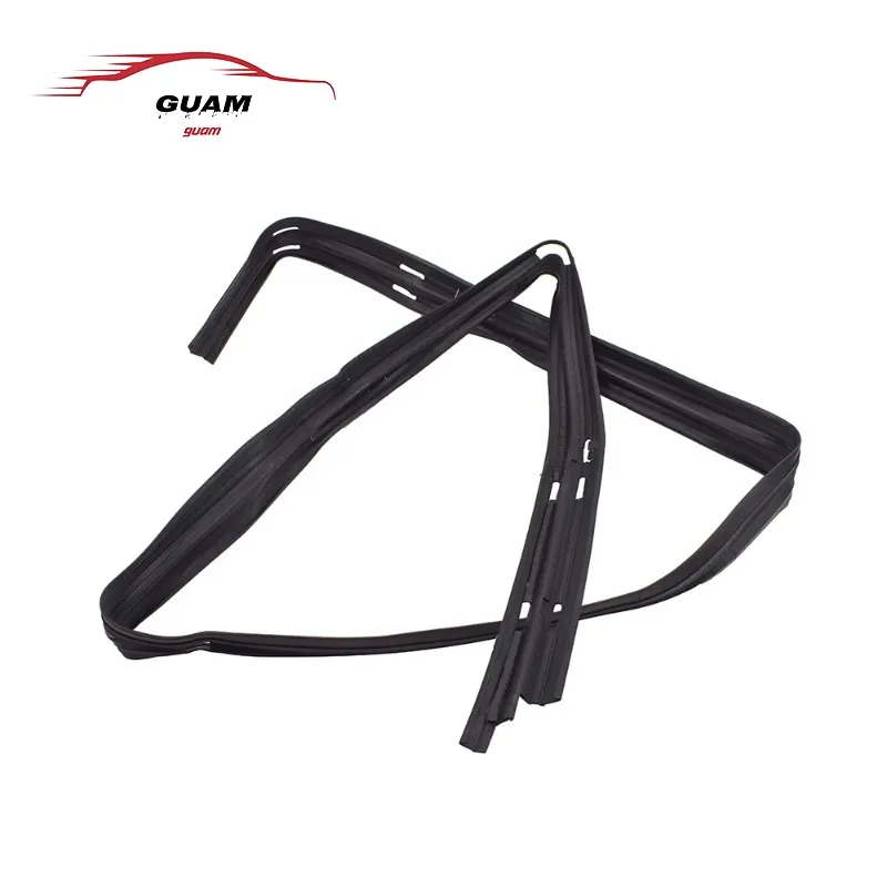 MB677563 MB677564 Finestra Posteriore Qtr Sinistra Destra Runchannel Per Pajero Montero V31 V32 V33 V43 V44 V45 V46