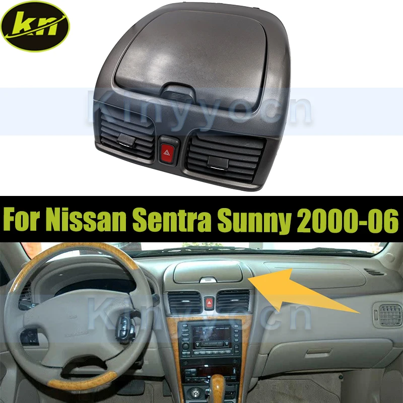 Used Air Conditioni…