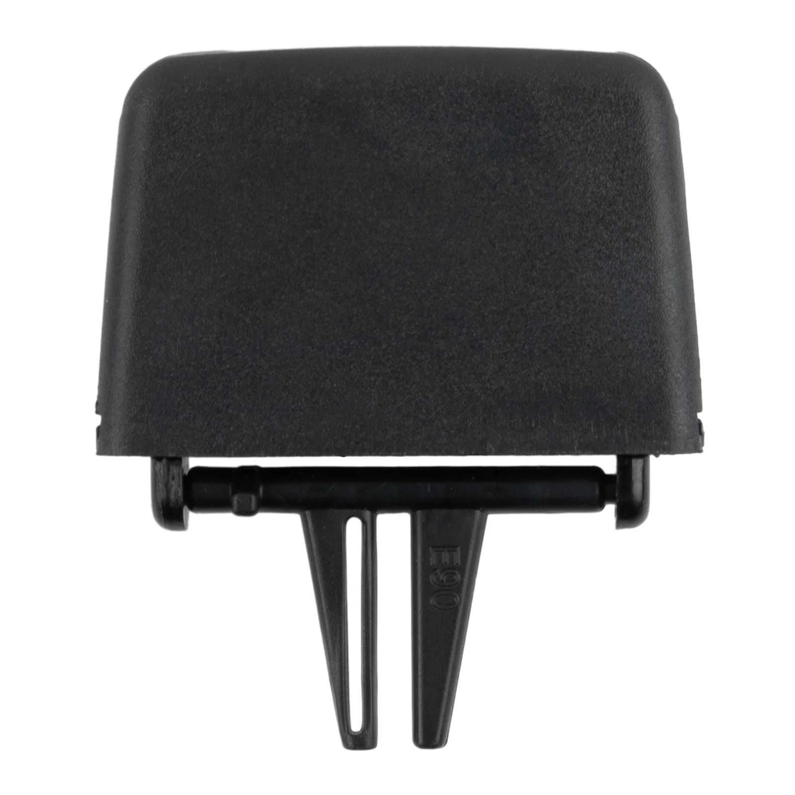 

3 серии E90 2005 2012, передний вентиляционный отверстие переменного тока, сменный зажим для автомобильного вентиляционного отверстия кондиционера