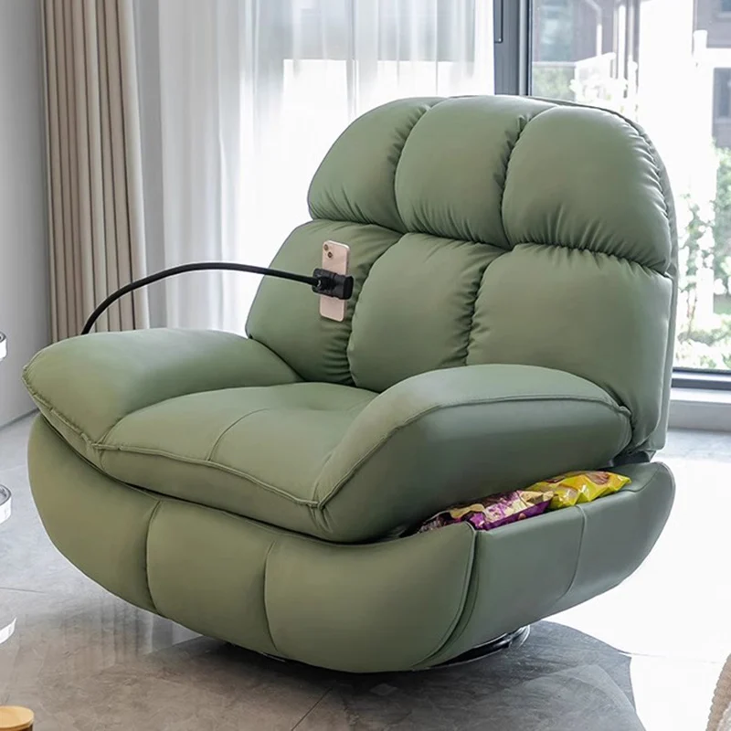 

Accent Italiano Reclining Sofas Green Hotel Conference Reclining Sofas Occasional Sillon Para Dormitorio Sectional Furniture