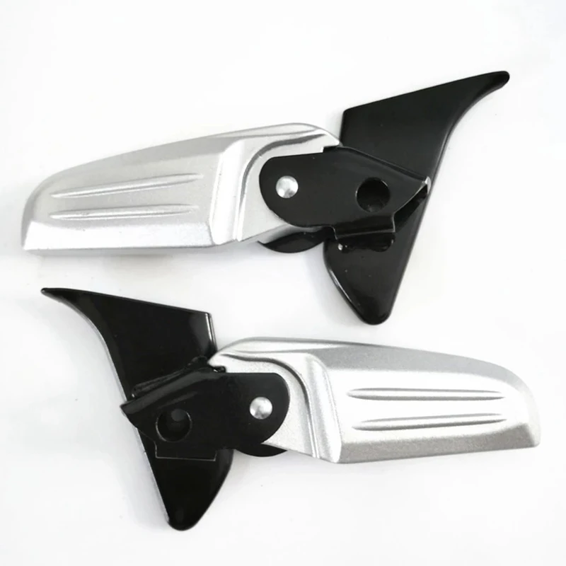 Dependable-Motorcyc… - image