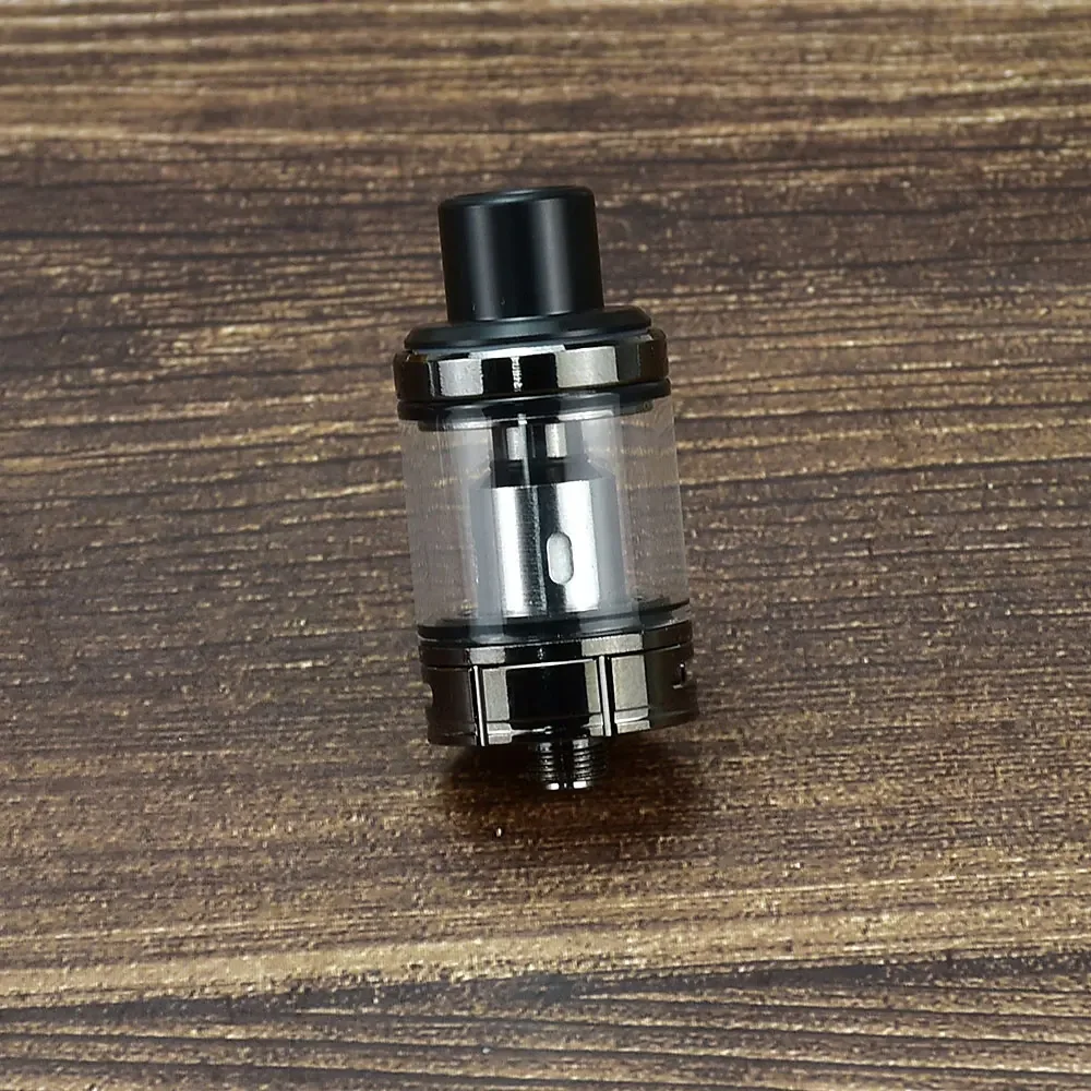Wolfcoolvape Vape Mod Starter 2.5 RBA 0.3ohm Vape 80 /100 /120 /150 /200 replacement coil for vape mods - gallery image 4