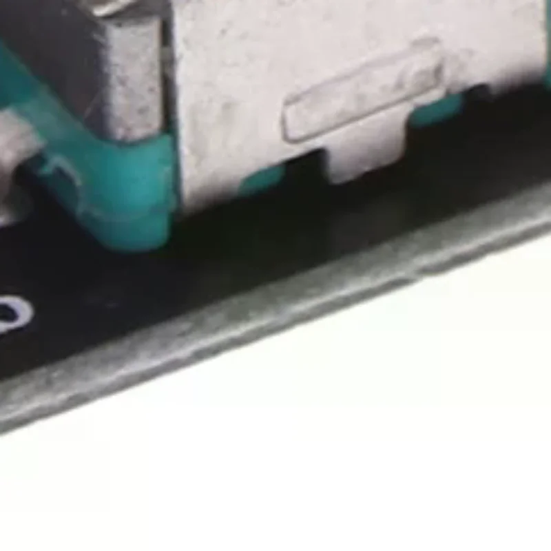 KY-040 Rotary Encod…