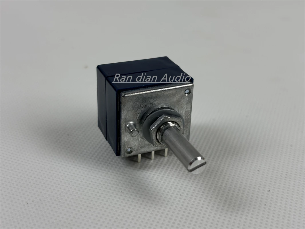 High-end ALPS Japan Original 27 Potentiometer 50K 100K