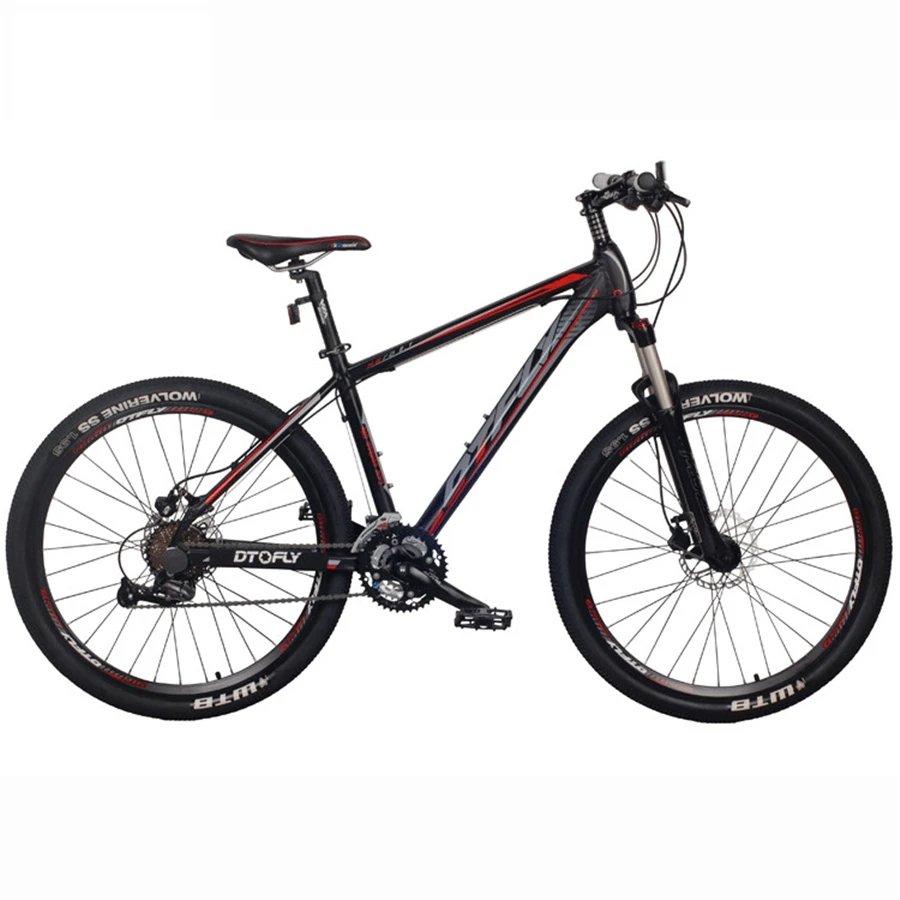 

Alumin moutain bicycle bicicleta aro 29 carbono mountain bikes bicicleta aro 29 de aluminum bicycle mountain bike mountaincustom