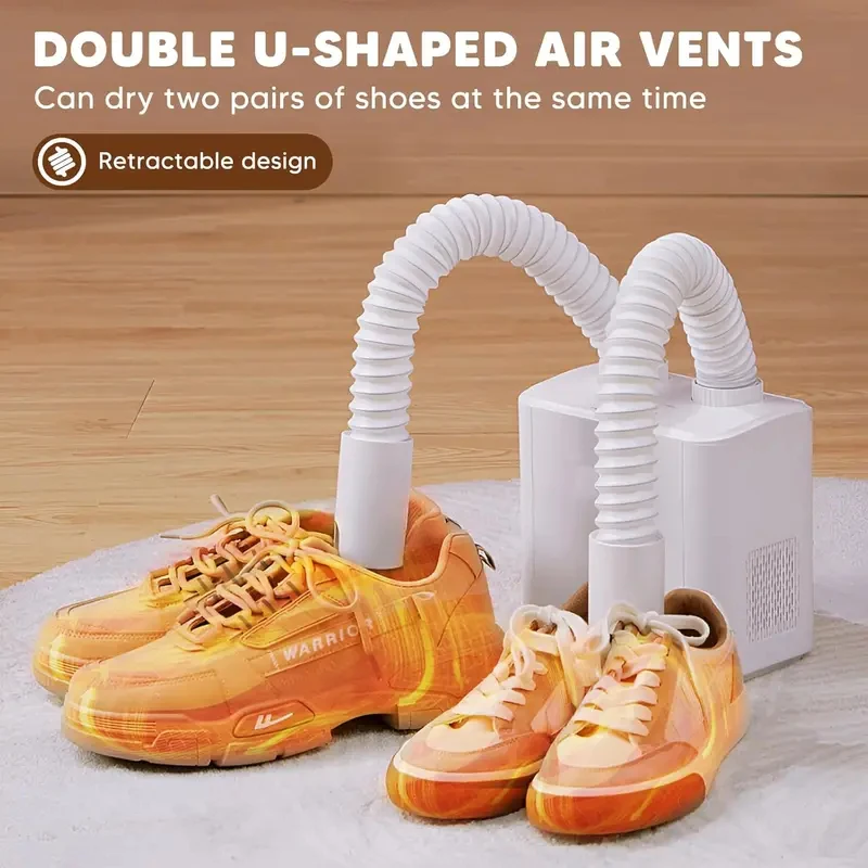 nuovo-asciugascarpe-elettrico-2026-con-timer-asciugascarpe-intelligente-telescopico-asciugatore-rapido-per-scarpe-stivali-e-sneaker-scaldastivali