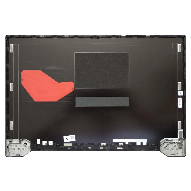 P+For ASUS ZEPHYRUS S 3SPlus GX701 GX701GW GX701GX Top Lid Palmrest A/C Shell