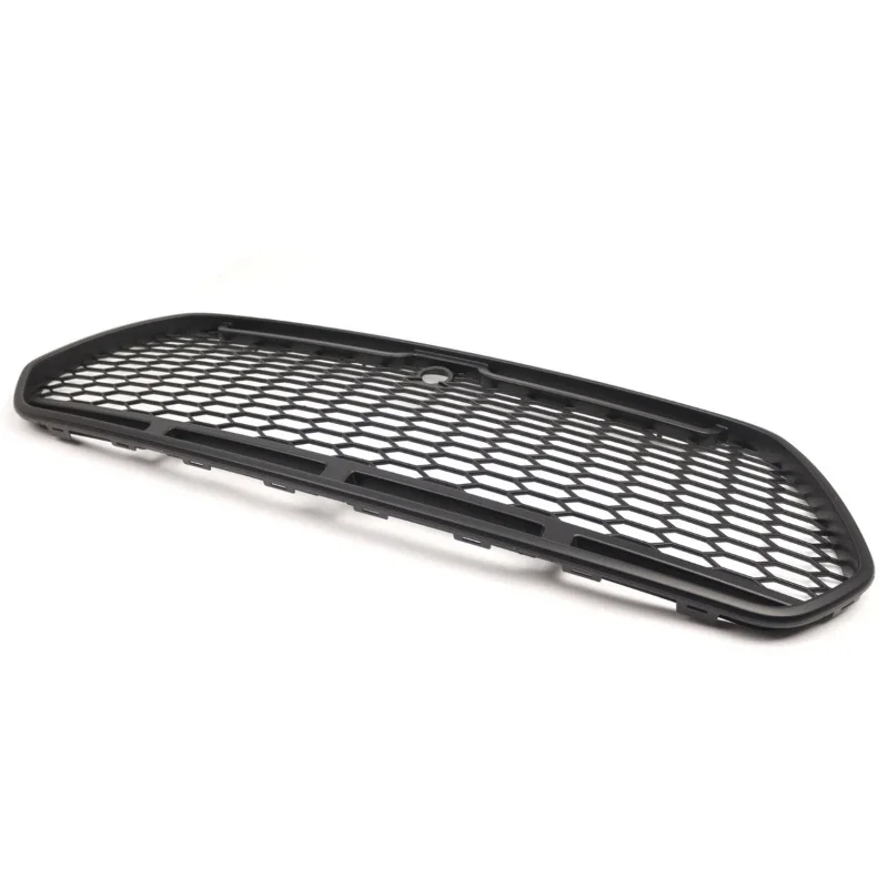 Suitable for 14-18 Ford Quanshun MK8 pre-European models without standard medium grid grille